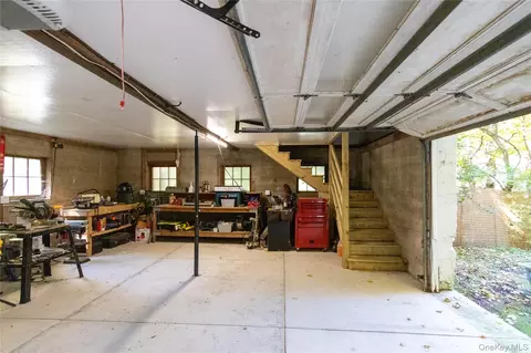 Other - 30 Old Post Rd, Red Hook, NY 12571 photo 10 of 13
