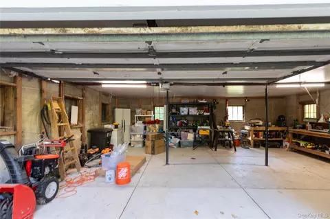 Other - 30 Old Post Rd, Red Hook, NY 12571 photo 9 of 13