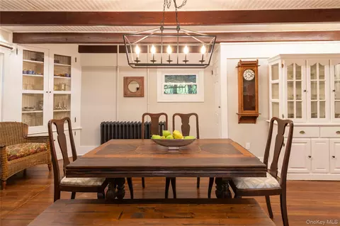 Dining - 30 Old Post Rd, Red Hook, NY 12571 photo 3 of 3