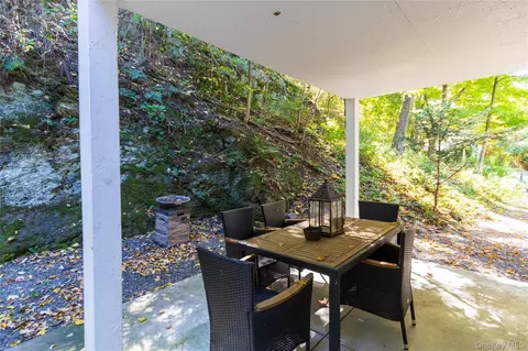 Other - 30 Old Post Rd, Red Hook, NY 12571 photo 7 of 13