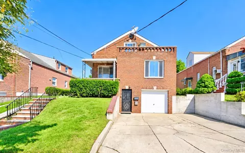 145-61 20th Ave, New York, NY 11357