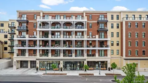 19 Washington St #565, Saratoga Springs, NY 12866