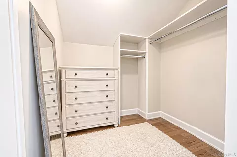 Other - 76 Corbin Ave, Brookhaven, NY 11772 photo 3 of 9