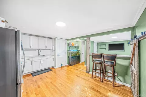 Other - 76 Corbin Ave, Brookhaven, NY 11772 photo 8 of 9
