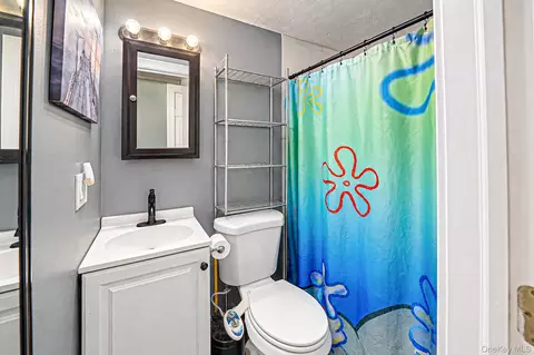 Bath - 76 Corbin Ave, Brookhaven, NY 11772 photo 4 of 4