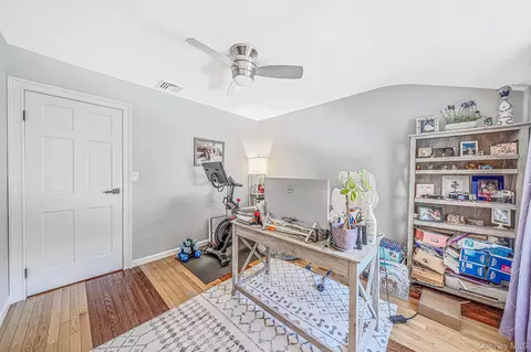 Other - 76 Corbin Ave, Brookhaven, NY 11772 photo 5 of 9