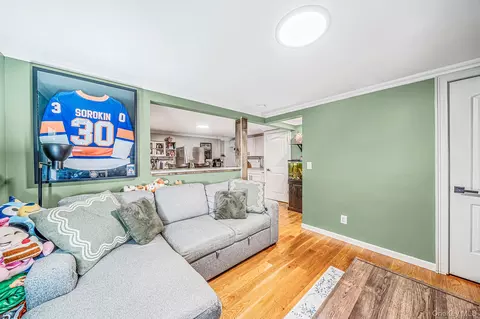 Other - 76 Corbin Ave, Brookhaven, NY 11772 photo 9 of 9