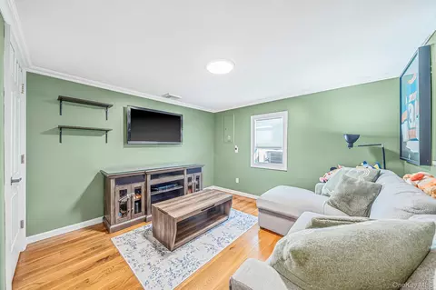 Other - 76 Corbin Ave, Brookhaven, NY 11772 photo 6 of 9