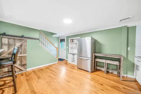 Other - 76 Corbin Ave, Brookhaven, NY 11772 photo 7 of 9