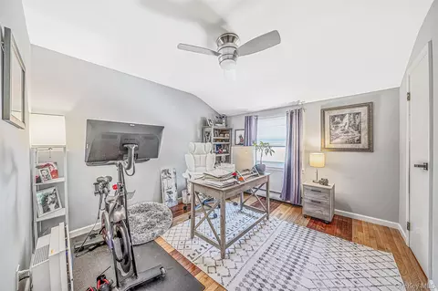 Other - 76 Corbin Ave, Brookhaven, NY 11772 photo 4 of 9