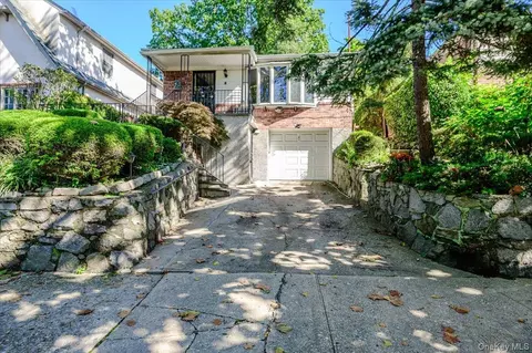 3855 Douglaston Pkwy, New York, NY 11363