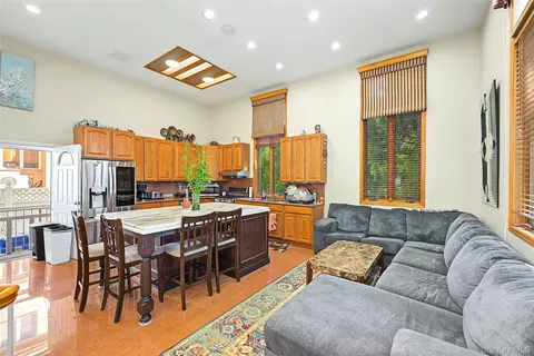 Kitchen - 160-01 13 Ave, Whitestone, NY 11357 photo 2 of 2