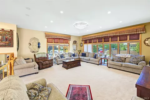 Living - 160-01 13 Ave, Whitestone, NY 11357 photo 2 of 2