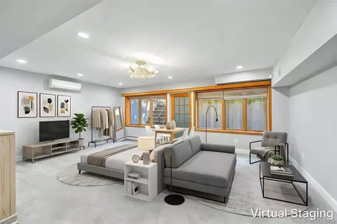 Other - 160-01 13 Ave, Whitestone, NY 11357 photo 4 of 6