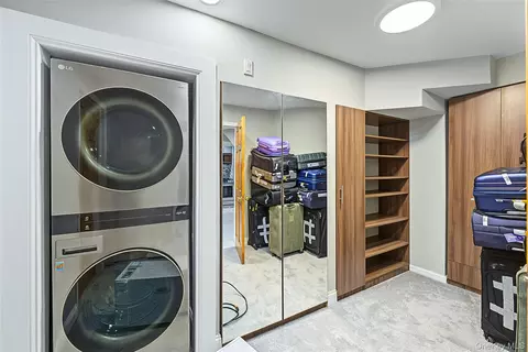 Other - 160-01 13 Ave, Whitestone, NY 11357 photo 5 of 6