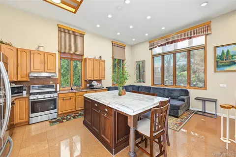 Kitchen - 160-01 13 Ave, Whitestone, NY 11357 photo 1 of 2
