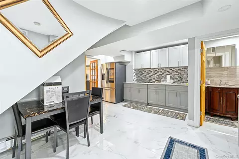 Other - 160-01 13 Ave, Whitestone, NY 11357 photo 3 of 6