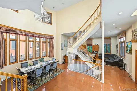 Dining - 160-01 13 Ave, Whitestone, NY 11357 photo 1 of 1