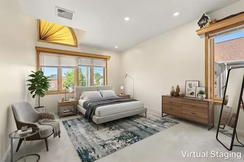 Bedroom - 160-01 13 Ave, Whitestone, NY 11357 photo 3 of 3
