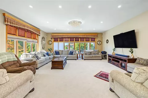 Living - 160-01 13 Ave, Whitestone, NY 11357 photo 1 of 2