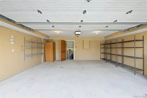 Other - 160-01 13 Ave, Whitestone, NY 11357 photo 6 of 6