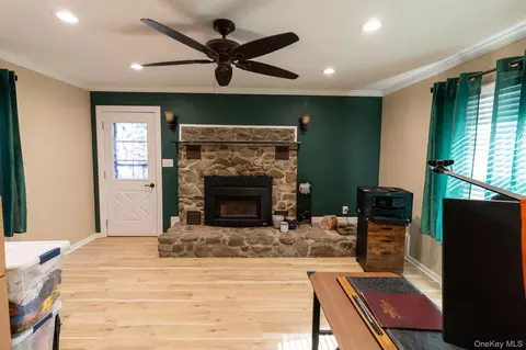 Other - 324 Gardnerville Rd, Wawayanda, NY 10958 photo 7 of 15