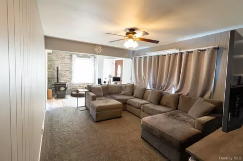 Other - 324 Gardnerville Rd, Wawayanda, NY 10958 photo 6 of 15