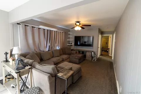 Other - 324 Gardnerville Rd, Wawayanda, NY 10958 photo 5 of 15
