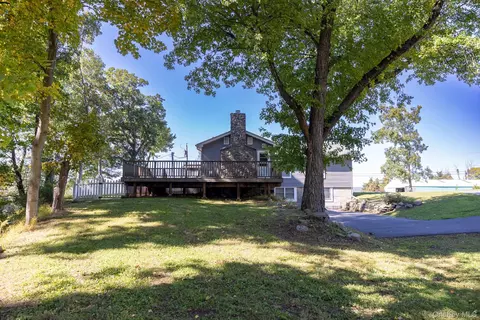 Other - 324 Gardnerville Rd, Wawayanda, NY 10958 photo 4 of 15