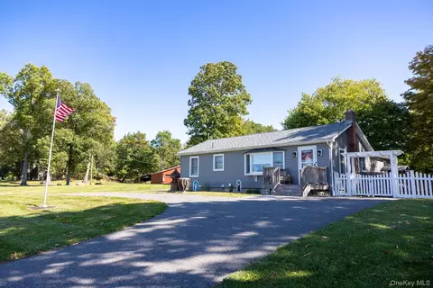 Other - 324 Gardnerville Rd, Wawayanda, NY 10958 photo 2 of 15