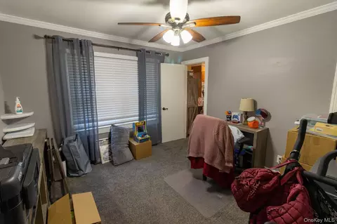 Other - 324 Gardnerville Rd, Wawayanda, NY 10958 photo 9 of 15