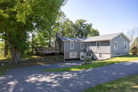 Other - 324 Gardnerville Rd, Wawayanda, NY 10958 photo 1 of 15