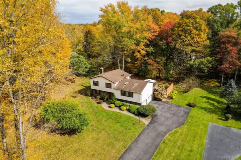 2 Presidential Way, East Fishkill, NY 12533
