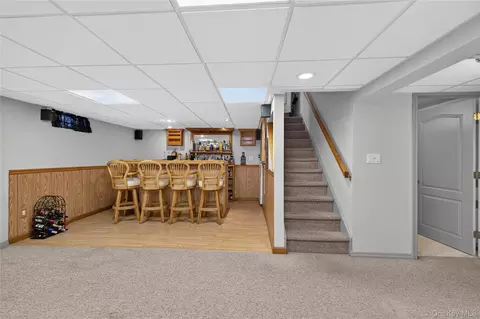 Other - 69 Robert St, Patchogue, NY 11772 photo 7 of 16