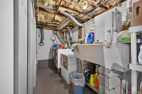 Other - 69 Robert St, Patchogue, NY 11772 photo 11 of 16