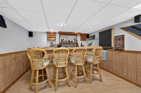 Other - 69 Robert St, Patchogue, NY 11772 photo 8 of 16