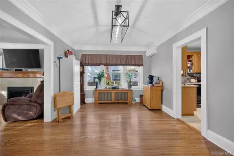 Other - 69 Robert St, Patchogue, NY 11772 photo 5 of 16