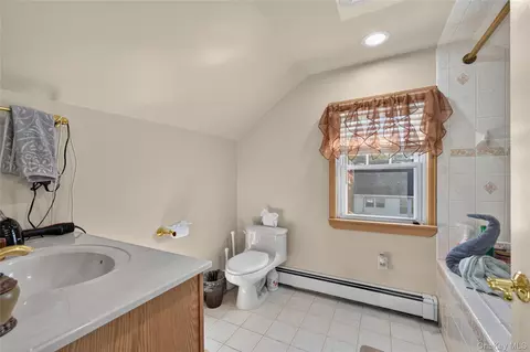 Bath - 69 Robert St, Patchogue, NY 11772 photo 3 of 4