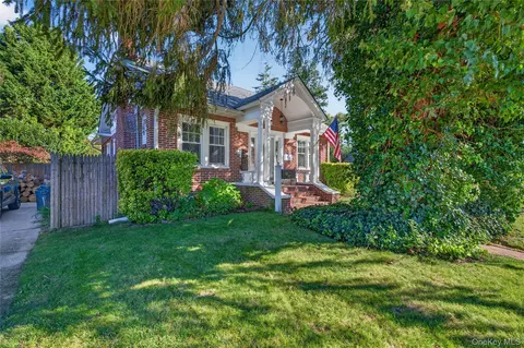 Other - 69 Robert St, Patchogue, NY 11772 photo 13 of 16