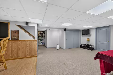 Other - 69 Robert St, Patchogue, NY 11772 photo 9 of 16
