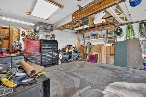 Other - 69 Robert St, Patchogue, NY 11772 photo 16 of 16