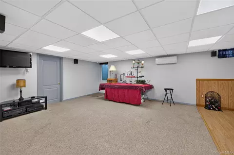 Other - 69 Robert St, Patchogue, NY 11772 photo 6 of 16