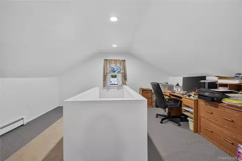 Entry Way - 69 Robert St, Patchogue, NY 11772 photo 2 of 2