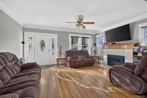 Other - 69 Robert St, Patchogue, NY 11772 photo 3 of 16