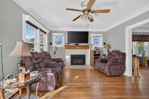 Other - 69 Robert St, Patchogue, NY 11772 photo 2 of 16