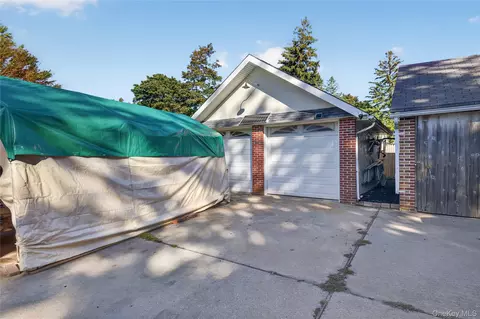 Other - 69 Robert St, Patchogue, NY 11772 photo 14 of 16