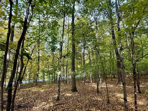 Fiddlers Bridge Road, Clinton, NY 12580