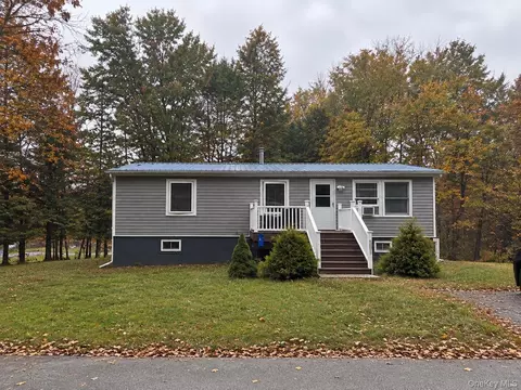 1 Morris Rd, Mountain Dale, NY 12763