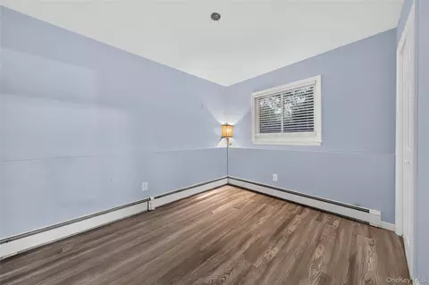 Other - 3 Jasper Ave, Patchogue, NY 11772 photo 10 of 12
