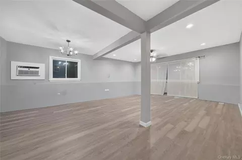 Living - 3 Jasper Ave, Patchogue, NY 11772 photo 2 of 2
